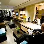 Amman Airport Hotel 
