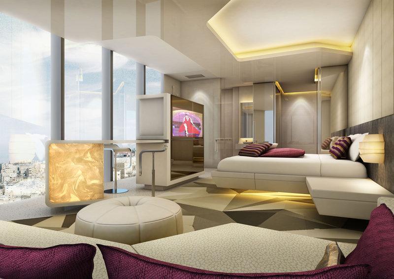 Amman Airport 4*