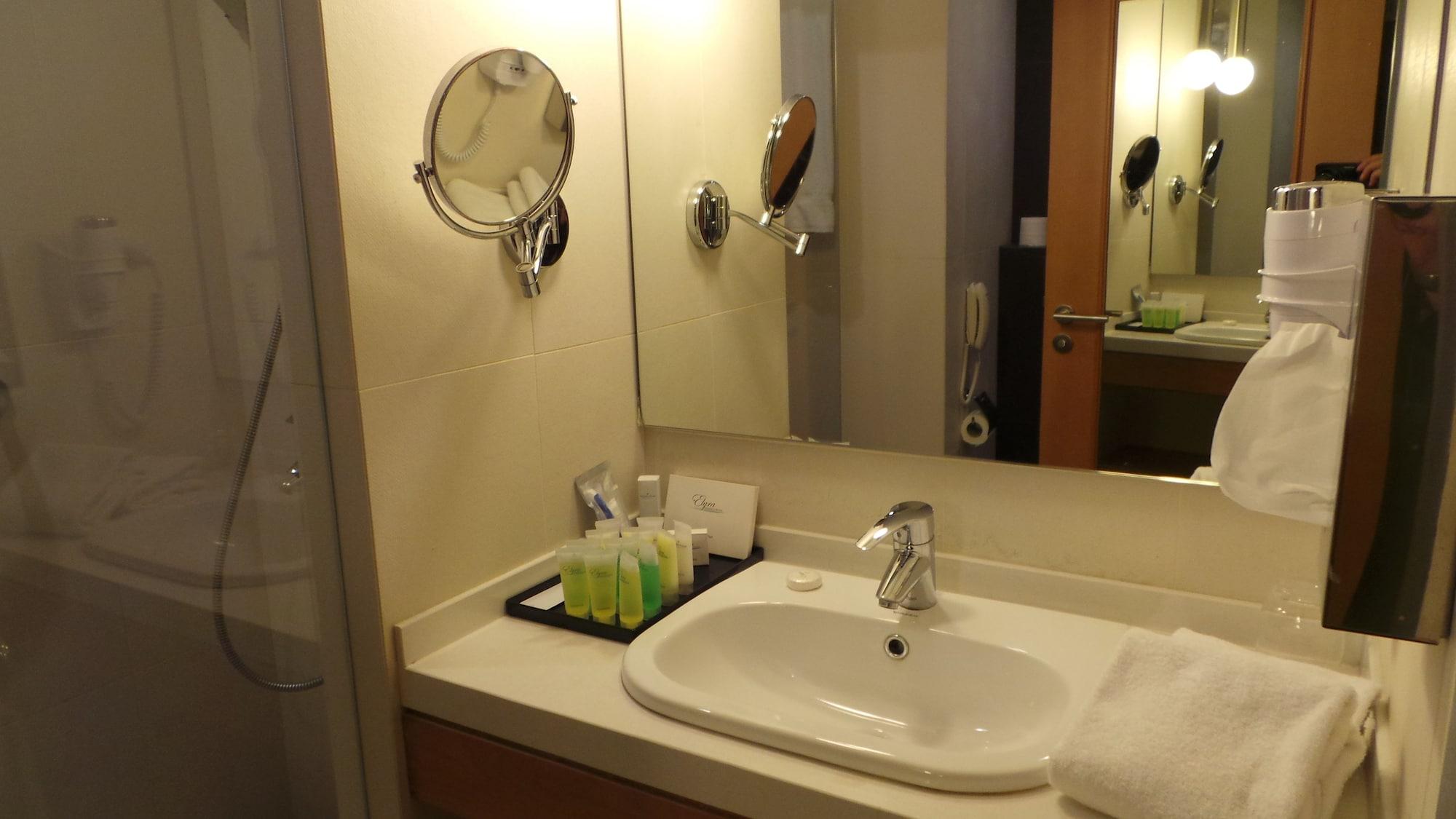 Amman Airport Hotel 4*