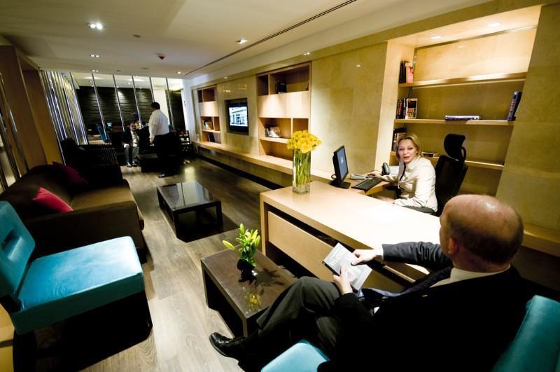 Amman Airport Hotel Al Qastal
