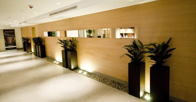Amman Airport Hotel 4*