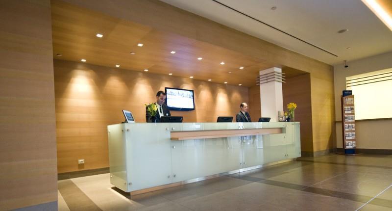 Amman Airport 4* Al Qastal