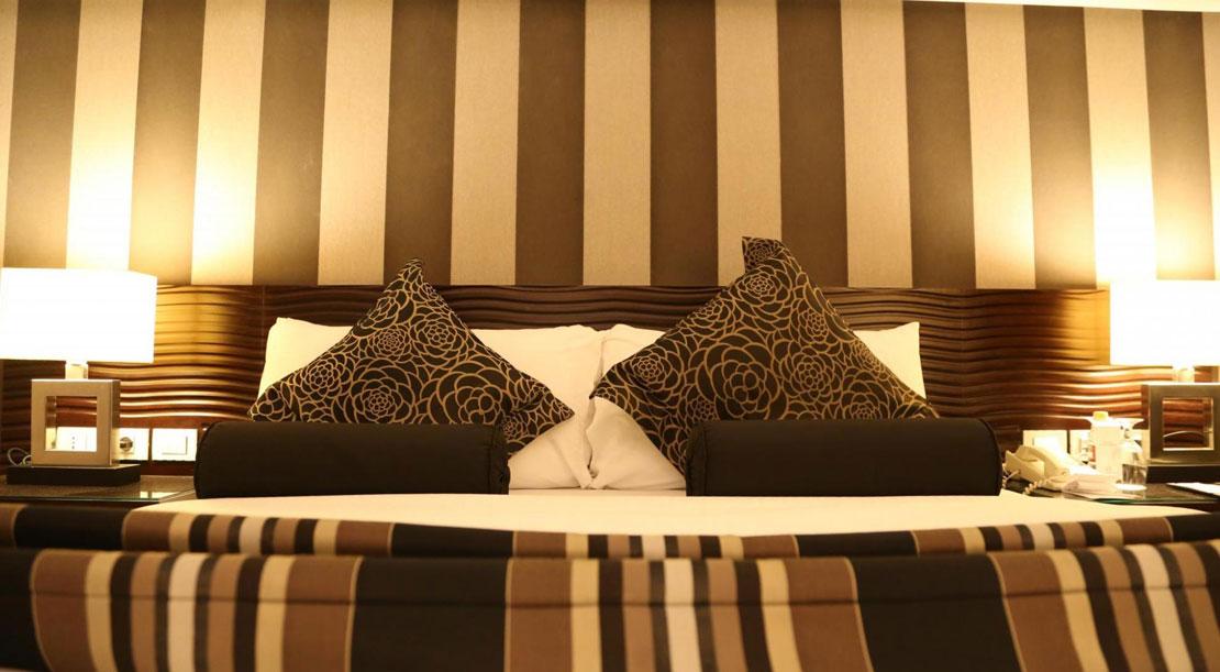 Amman Airport Hotel Al Qastal