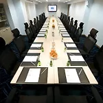 Amman Airport Hotel 