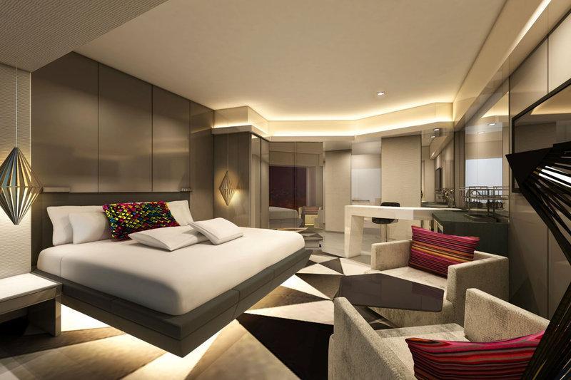 Amman Airport 4* Al Qastal