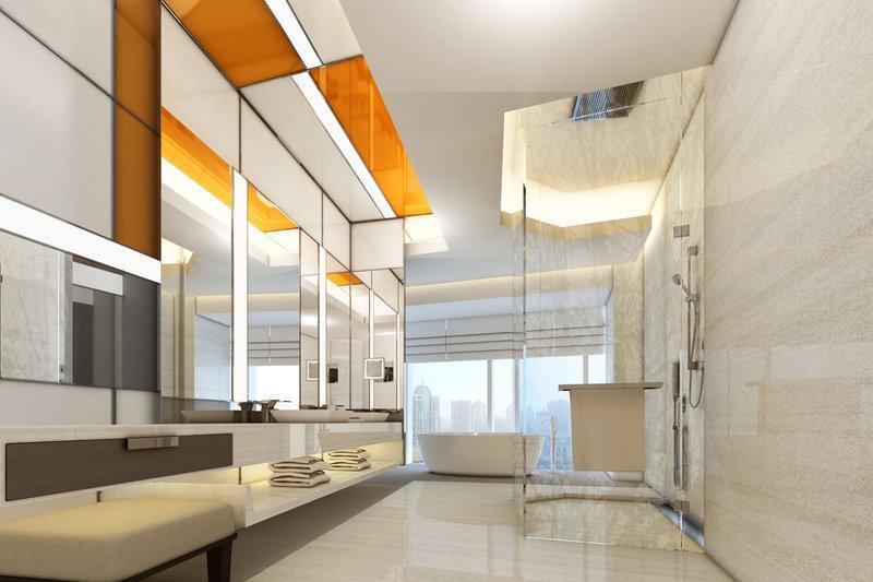 Hotel Amman Airport Al Qastal