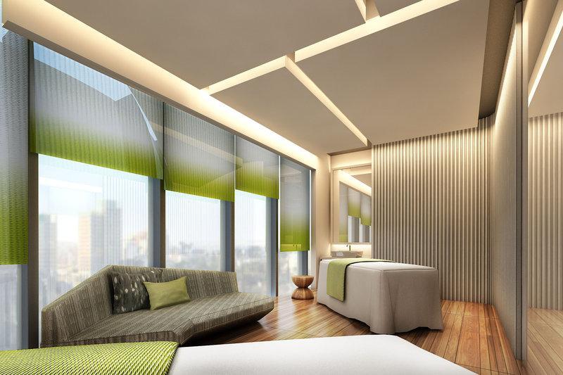 Amman Airport Hotel Al Qastal