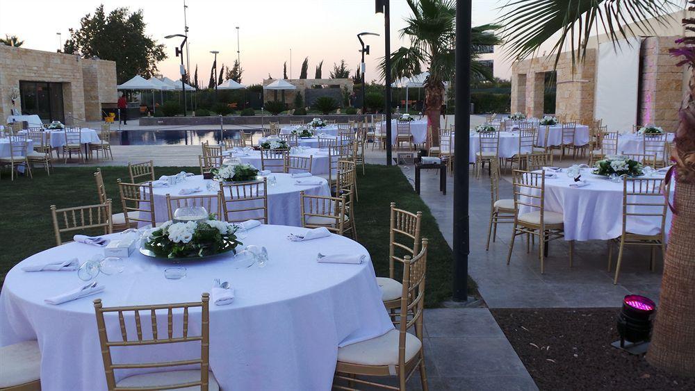 Amman Airport Hotel Al Qastal